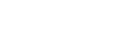 Au P'tit Bois