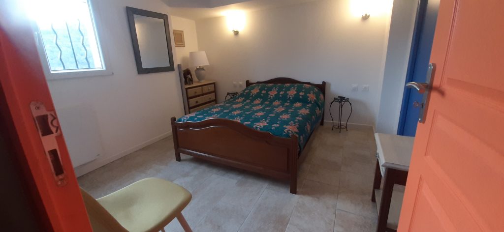 chambres hôtes Levens Nice