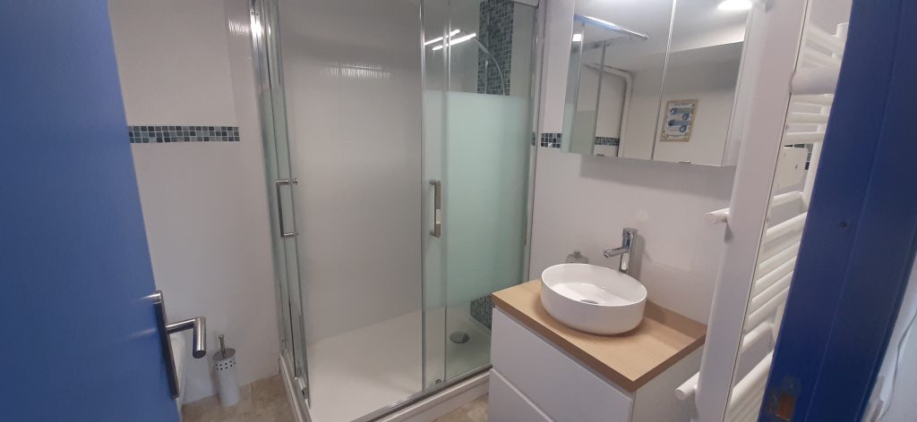 chambres hôtes Levens Nice