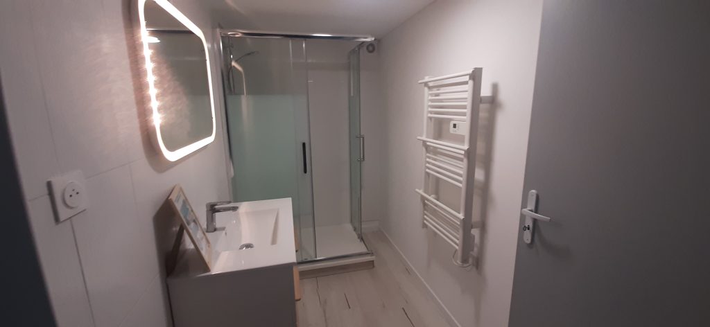 chambres hôtes Levens Nice