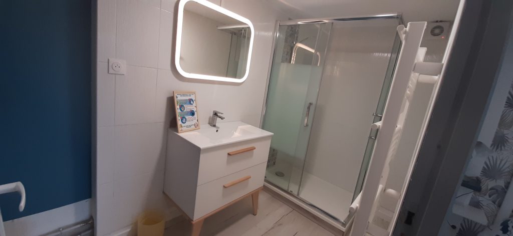 chambres hôtes Levens Nice